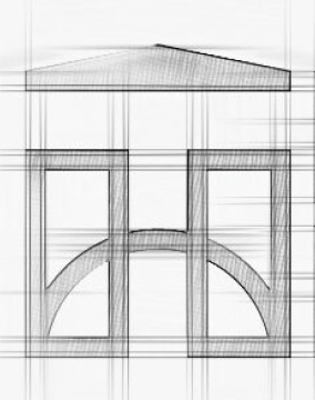 FavIcon_Hitech_House